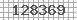 Code de s�curit�