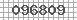 Code de s�curit�