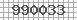 Code de s�curit�