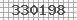Code de s�curit�