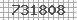 Code de s�curit�