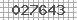 Code de s�curit�