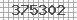 Code de s�curit�