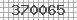 Code de s�curit�
