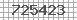 Code de s�curit�
