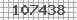 Code de s�curit�
