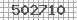 Code de s�curit�