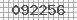 Code de s�curit�