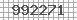 Code de s�curit�