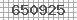 Code de s�curit�