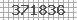 Code de s�curit�