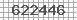 Code de s�curit�