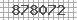 Code de s�curit�