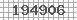 Code de s�curit�