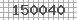 Code de s�curit�