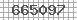 Code de s�curit�