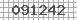 Code de s�curit�
