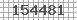 Code de s�curit�