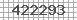Code de s�curit�