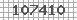 Code de s�curit�