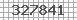 Code de s�curit�