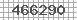 Code de s�curit�