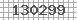 Code de s�curit�