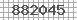 Code de s�curit�