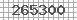 Code de s�curit�
