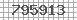 Code de s�curit�