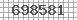 Code de s�curit�