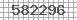 Code de s�curit�
