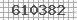 Code de s�curit�