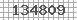 Code de s�curit�