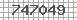Code de s�curit�