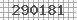 Code de s�curit�