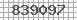 Code de s�curit�
