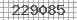 Code de s�curit�