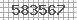 Code de s�curit�