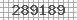 Code de s�curit�