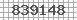 Code de s�curit�