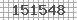 Code de s�curit�
