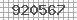 Code de s�curit�