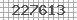 Code de s�curit�