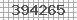 Code de s�curit�