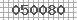 Code de s�curit�