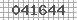 Code de s�curit�