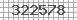 Code de s�curit�
