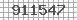 Code de s�curit�