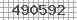 Code de s�curit�